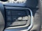 2026 Jeep Grand Wagoneer GRAND WAGONEER L LIMITED ALTITUDE 4X4
