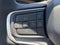 2026 Jeep Grand Wagoneer GRAND WAGONEER L LIMITED ALTITUDE 4X4