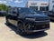 2026 Jeep Grand Wagoneer GRAND WAGONEER L LIMITED ALTITUDE 4X4