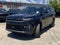 2026 Jeep Grand Wagoneer GRAND WAGONEER L LIMITED ALTITUDE 4X4