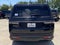 2026 Jeep Grand Wagoneer GRAND WAGONEER L LIMITED ALTITUDE 4X4