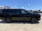 2026 Jeep Grand Wagoneer GRAND WAGONEER L LIMITED ALTITUDE 4X4