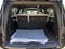 2026 Jeep Grand Wagoneer GRAND WAGONEER L LIMITED ALTITUDE 4X4