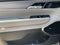 2026 Jeep Grand Wagoneer GRAND WAGONEER L LIMITED ALTITUDE 4X4