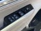 2026 Jeep Grand Wagoneer GRAND WAGONEER L LIMITED ALTITUDE 4X4