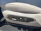 2026 Jeep Grand Wagoneer GRAND WAGONEER L LIMITED ALTITUDE 4X4
