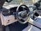2026 Jeep Grand Wagoneer GRAND WAGONEER L LIMITED ALTITUDE 4X4