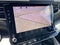 2026 Jeep Grand Wagoneer GRAND WAGONEER L LIMITED ALTITUDE 4X4