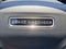 2026 Jeep Grand Wagoneer GRAND WAGONEER L LIMITED ALTITUDE 4X4