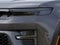 2026 Jeep Grand Wagoneer GRAND WAGONEER L LIMITED ALTITUDE 4X4