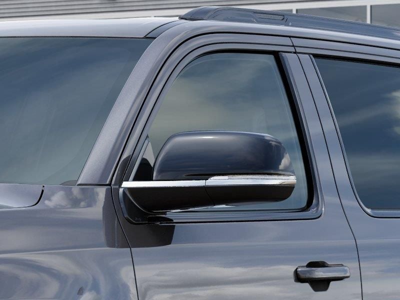 2026 Jeep Grand Wagoneer GRAND WAGONEER L LIMITED ALTITUDE 4X4