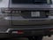 2026 Jeep Grand Wagoneer GRAND WAGONEER L LIMITED ALTITUDE 4X4