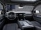 2026 Jeep Grand Wagoneer GRAND WAGONEER L LIMITED ALTITUDE 4X4