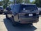 2026 Jeep Grand Wagoneer GRAND WAGONEER L LIMITED ALTITUDE 4X4