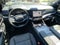 2026 Jeep Grand Wagoneer GRAND WAGONEER L LIMITED ALTITUDE 4X4