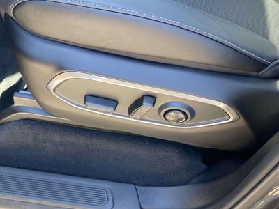 2026 Jeep Grand Wagoneer GRAND WAGONEER L LIMITED ALTITUDE 4X4