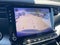 2026 Jeep Grand Wagoneer GRAND WAGONEER L LIMITED ALTITUDE 4X4
