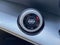 2026 Jeep Grand Wagoneer GRAND WAGONEER L LIMITED ALTITUDE 4X4