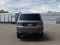 2026 Jeep Grand Wagoneer GRAND WAGONEER L LIMITED ALTITUDE 4X4