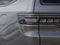 2026 Jeep Grand Wagoneer GRAND WAGONEER L LIMITED ALTITUDE 4X4