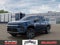 2026 Jeep Grand Wagoneer GRAND WAGONEER L LIMITED ALTITUDE 4X4