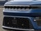 2026 Jeep Grand Wagoneer GRAND WAGONEER L LIMITED ALTITUDE 4X4