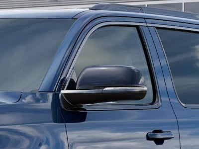 2026 Jeep Grand Wagoneer GRAND WAGONEER L LIMITED ALTITUDE 4X4