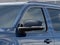 2026 Jeep Grand Wagoneer GRAND WAGONEER L LIMITED ALTITUDE 4X4