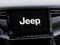 2026 Jeep Grand Wagoneer GRAND WAGONEER L LIMITED ALTITUDE 4X4