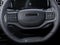 2026 Jeep Grand Wagoneer GRAND WAGONEER L LIMITED ALTITUDE 4X4