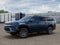 2026 Jeep Grand Wagoneer GRAND WAGONEER L LIMITED ALTITUDE 4X4