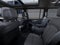 2026 Jeep Grand Wagoneer GRAND WAGONEER L LIMITED ALTITUDE 4X4