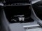 2026 Jeep Grand Wagoneer GRAND WAGONEER L LIMITED ALTITUDE 4X4