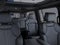 2026 Jeep Grand Wagoneer GRAND WAGONEER L LIMITED ALTITUDE 4X4