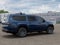 2026 Jeep Grand Wagoneer GRAND WAGONEER L LIMITED ALTITUDE 4X4