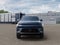 2026 Jeep Grand Wagoneer GRAND WAGONEER L LIMITED ALTITUDE 4X4