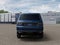 2026 Jeep Grand Wagoneer GRAND WAGONEER L LIMITED ALTITUDE 4X4