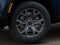 2026 Jeep Grand Wagoneer GRAND WAGONEER L LIMITED ALTITUDE 4X4
