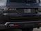 2026 Jeep Grand Wagoneer GRAND WAGONEER L LIMITED RESERVE 4X4