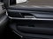 2026 Jeep Grand Wagoneer GRAND WAGONEER L LIMITED RESERVE 4X4