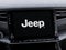 2026 Jeep Grand Wagoneer GRAND WAGONEER L LIMITED RESERVE 4X4