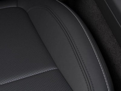 2026 Jeep Grand Wagoneer GRAND WAGONEER L LIMITED RESERVE 4X4