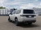2026 Jeep Grand Wagoneer GRAND WAGONEER L LIMITED RESERVE 4X4