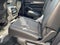 2026 Jeep Grand Wagoneer GRAND WAGONEER L LIMITED ALTITUDE 4X4