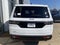 2026 Jeep Grand Wagoneer GRAND WAGONEER L LIMITED ALTITUDE 4X4