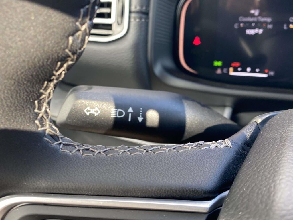 2026 Jeep Grand Wagoneer GRAND WAGONEER L LIMITED ALTITUDE 4X4