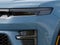 2026 Jeep Grand Wagoneer GRAND WAGONEER 4X2