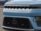 2026 Jeep Grand Wagoneer GRAND WAGONEER 4X2