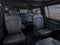 2026 Jeep Grand Wagoneer GRAND WAGONEER 4X2