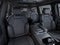 2026 Jeep Grand Wagoneer GRAND WAGONEER 4X2
